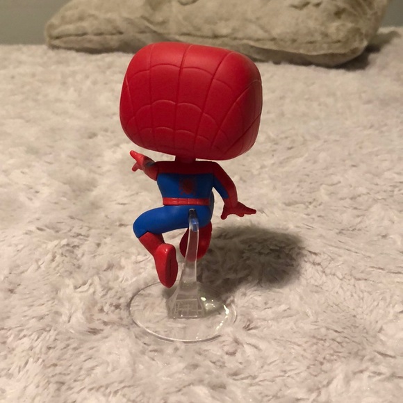 spiderman bundle - Picture 3 of 4